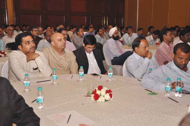 WIITF-2015 (15)